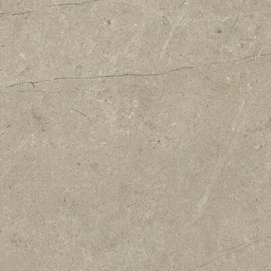 Pietra Beige Eurotile