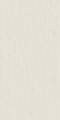 Керамогранит Casa Dolce Casa 749161 Neutra 6.0 01 Bianco Ret 6mm 60x120