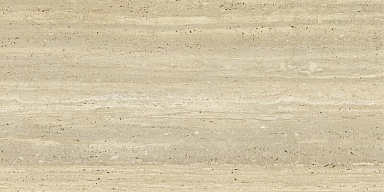 Керамогранит LCM 60120TVW09M Travertine World Bronze матовый карвинг 600x1200x7