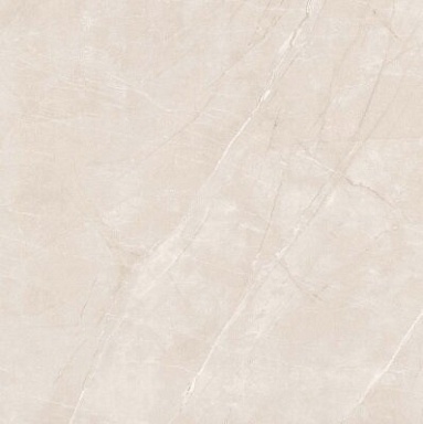 Керамогранит Realistik Nature Pulpis Grey Alabaster 60x60