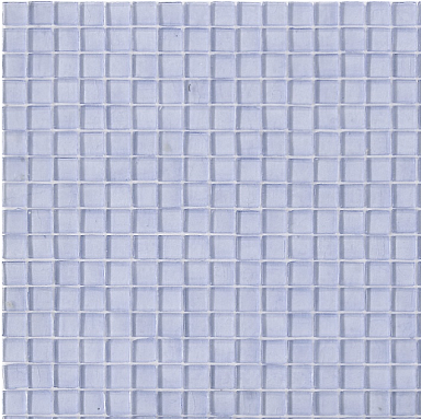 Мозаика ROSE MOSAIC SJ17 Galaxy 1.5*1.5 32.7*32.7