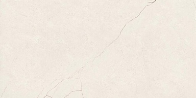 Керамогранит Geotiles Avorio Beige 60x120