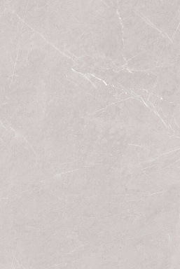 Керамогранит Artcer 1080 Monte Bianco Carv 180x120