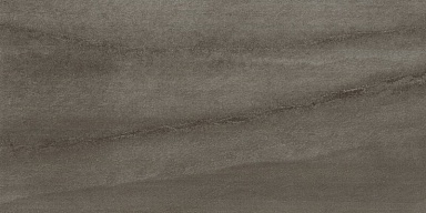 Керамогранит Duna Damasco Antracite Sugar 60x120