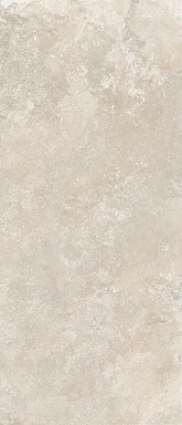 Керамогранит Kronos Ceramiche NA017 Nativa Aurum Falda Nat 6mm 120x280