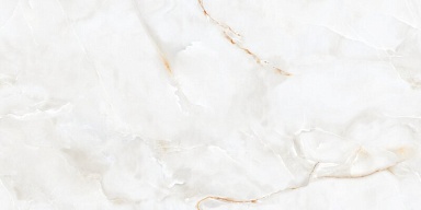 Керамогранит Realistik Onyx Prism Endless Glossy 60x120