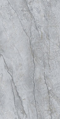 Керамогранит Керлайф Lazio Grey Matt 60x120