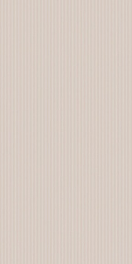 Плитка Kerama Marazzi KM4080B0041R Гране бежевый светлый матовый структура обрезной 40x80x1,1