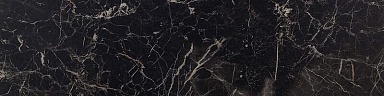Керамогранит Marazzi Italy MMJR Allmarble Saint Laurent 30x120