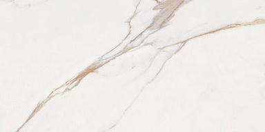 Керамогранит Keope K22A Calacatta Gold Silky RT 60x120