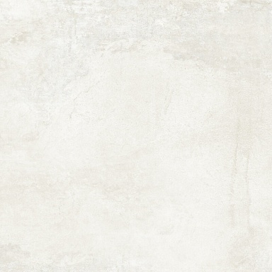 Керамогранит Delacora D60218M Centro Crema карвинг 600x600x9.5