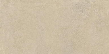 Керамогранит Атлас Конкорд Россия 610010002985 Rinascente Fusion Creta 60x120