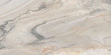 Керамогранит A-Ceramica Glacier Beach Polished 60x120
