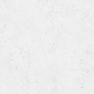 Керамогранит Porcelanosa 100337224 Fontana Matt 80x80
