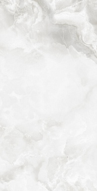 Керамогранит Arcadia Ceramica SM1003-A Helios White Satin Matt 60x120