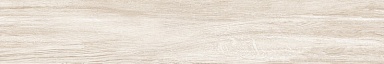 Керамогранит Laparet SG516600R Rainwood пепельный 20х120x1.1