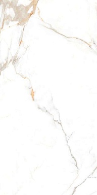 Керамогранит BELLEZA Austrain Natural 600x1200
