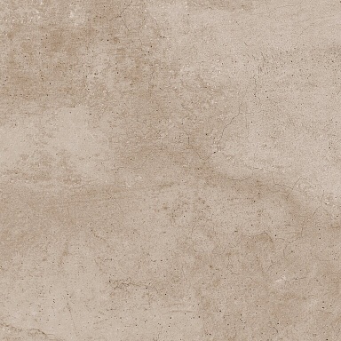 Керамогранит Estima EE02 Seed Creamy Неполированный 40,5x40,5х8