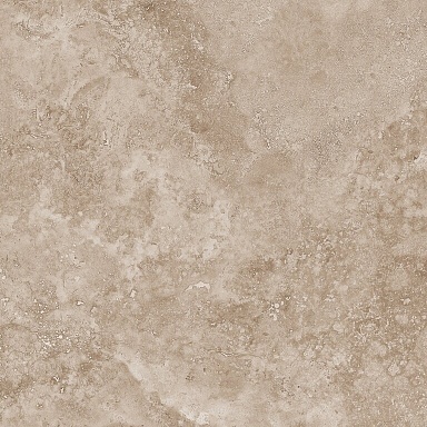 Керамогранит Staro Mystical Charm Camel Relief Matt 60x60