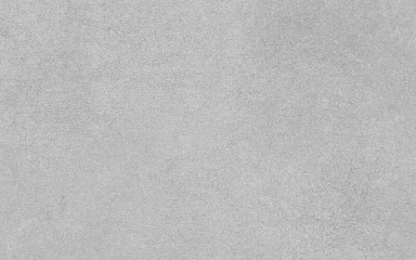 Плитка Gracia Ceramica 010100001560 Ритм серый низ 03 25x40