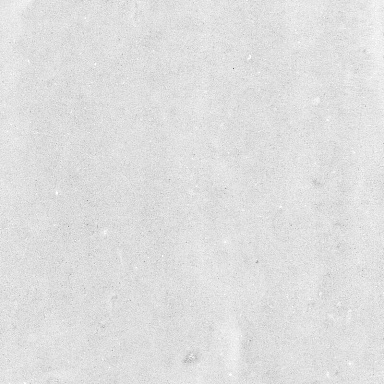 Керамогранит Harmony 43294 Samira White 10x10