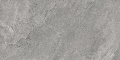 Керамогранит Laparet LP6012G0181R Porter Gray Pro серый матовый R10 STR 59,5х119,1