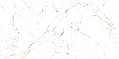 Керамогранит Maimoon Ceramica Splinter White Carving 60х120