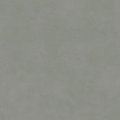 Керамогранит Kerama Marazzi KM6060G0771R Про Чементо зелёный светлый матовый обрезной 60х60x0,9