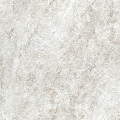Керамогранит Cerim 784549 Iconic Life Rice Yamuna Glossy 60x60