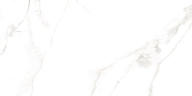 Керамогранит Buono Ceramica M4404C Statuario Adele Carving 60x120
