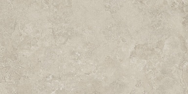 Керамогранит Cerdomus 90145 Tibur Grigio Matt 60x120