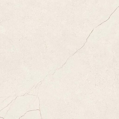 Avorio Geotiles