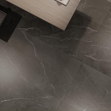 Forli Nanogress