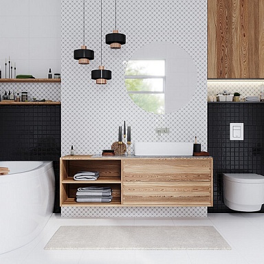 Чарли Gracia Ceramica