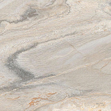Glacier A-Ceramica