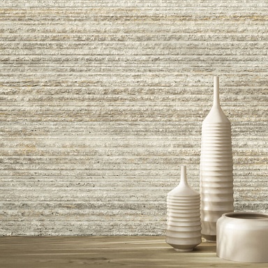 Pave Wall 30.90 Sichenia