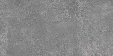 Керамогранит Ametis by Estima SR01 Grey неполированный 80x160х11