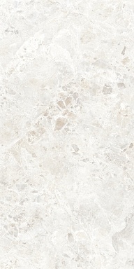 Керамогранит DUE-G Ceramiche 106516 BP White Matt 8.5mm 60x120