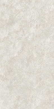 Керамогранит Casalgrande Padana 17720022 Aventino Cross Naturale 60x120