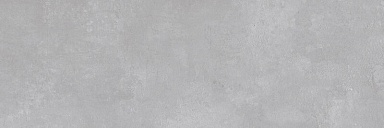 Плитка Laparet 13146TR Nord grigio матовый обрезной 30x89,5