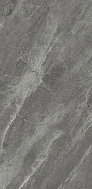 Керамогранит WIFi Ceramics PY126907 Grey Marble Glos 60x120