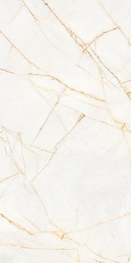 Керамогранит Flaviker PF60017518 Supreme Hedonism Golden Spider Nat R 60x120