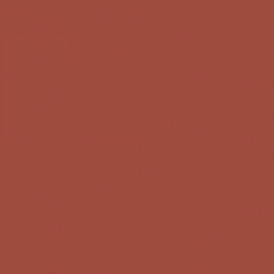 Керамогранит Nanda Tiles Kompas Rosset Red 20х20