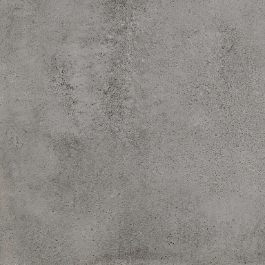 Керамогранит Artcer Eco Torino Grey 60x60