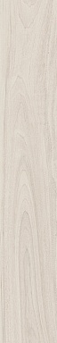 Керамогранит Kerama Marazzi SG511320R Монтиони миндальный матовый обрезной 20х119,5