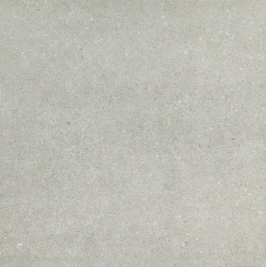 Керамогранит Italon 610010000710 AURIS GRAPHITE 60x60