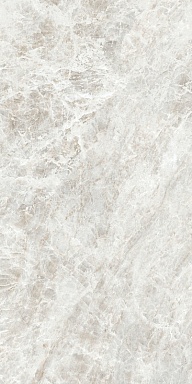 Керамогранит Cerim 784528 Iconic Life Rice Yamuna Matte 30x60