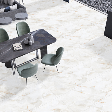 Керамогранит Realistik Onyx Prism Endless Glossy 60x60