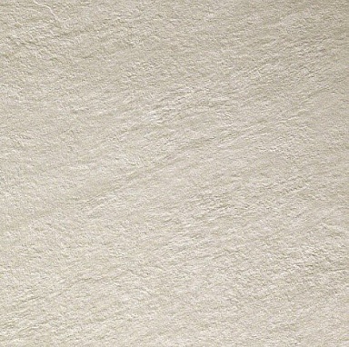 Керамогранит Atlas Concorde Italy AXAJ Brave Gypsum 75x75