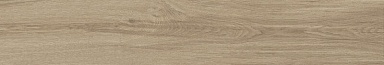 Керамогранит Peronda 41731 Bloom Kalua/24X151X0,9/A/R 24x151